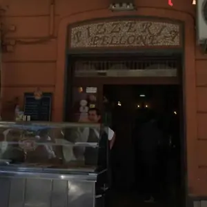 Casa Di Umberto Apartment Naples
